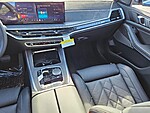 New 2026 BMW X5 SDRIVE40I in FT. PIERCE, FLORIDA (Photo 17)