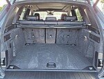 New 2026 BMW X5 SDRIVE40I in FT. PIERCE, FLORIDA (Photo 18)