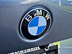 New 2026 BMW X5 SDRIVE40I in FT. PIERCE, FLORIDA (Photo 19)