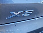 New 2026 BMW X5 SDRIVE40I in FT. PIERCE, FLORIDA (Photo 20)