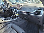 New 2026 BMW X5 SDRIVE40I in FT. PIERCE, FLORIDA (Photo 23)