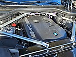 New 2026 BMW X5 SDRIVE40I in FT. PIERCE, FLORIDA (Photo 27)
