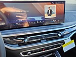 New 2026 BMW X5 SDRIVE40I in FT. PIERCE, FLORIDA (Photo 35)