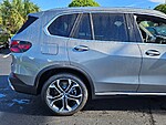 New 2026 BMW X5 SDRIVE40I in FT. PIERCE, FLORIDA (Photo 4)