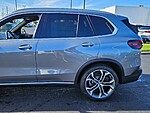 New 2026 BMW X5 SDRIVE40I in FT. PIERCE, FLORIDA (Photo 8)