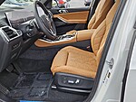 New 2026 BMW X5 SDRIVE40I in FT. PIERCE, FLORIDA (Photo 12)