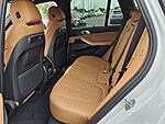 New 2026 BMW X5 SDRIVE40I in FT. PIERCE, FLORIDA (Photo 14)