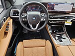 New 2026 BMW X5 SDRIVE40I in FT. PIERCE, FLORIDA (Photo 15)