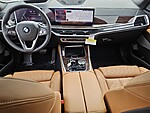 New 2026 BMW X5 SDRIVE40I in FT. PIERCE, FLORIDA (Photo 16)
