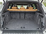 New 2026 BMW X5 SDRIVE40I in FT. PIERCE, FLORIDA (Photo 18)