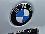 New 2026 BMW X5 SDRIVE40I in FT. PIERCE, FLORIDA (Photo 19)