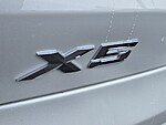 New 2026 BMW X5 SDRIVE40I in FT. PIERCE, FLORIDA (Photo 20)