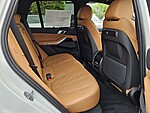 New 2026 BMW X5 SDRIVE40I in FT. PIERCE, FLORIDA (Photo 22)