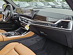 New 2026 BMW X5 SDRIVE40I in FT. PIERCE, FLORIDA (Photo 23)