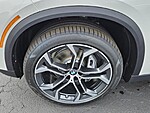New 2026 BMW X5 SDRIVE40I in FT. PIERCE, FLORIDA (Photo 25)