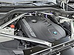 New 2026 BMW X5 SDRIVE40I in FT. PIERCE, FLORIDA (Photo 27)