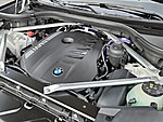 New 2026 BMW X5 SDRIVE40I in FT. PIERCE, FLORIDA (Photo 29)