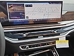 New 2026 BMW X5 SDRIVE40I in FT. PIERCE, FLORIDA (Photo 35)