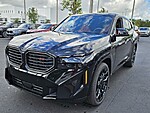 New 2026 BMW XM LABEL in FT. PIERCE, FLORIDA (Photo 11)