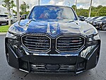 New 2026 BMW XM LABEL in FT. PIERCE, FLORIDA (Photo 12)