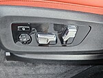 New 2026 BMW XM LABEL in FT. PIERCE, FLORIDA (Photo 14)