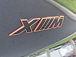 New 2026 BMW XM LABEL in FT. PIERCE, FLORIDA (Photo 20)