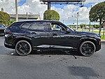 New 2026 BMW XM LABEL in FT. PIERCE, FLORIDA (Photo 3)