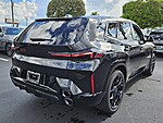 New 2026 BMW XM LABEL in FT. PIERCE, FLORIDA (Photo 5)