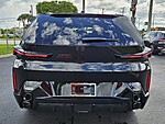 New 2026 BMW XM LABEL in FT. PIERCE, FLORIDA (Photo 6)