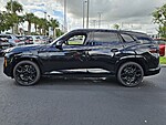 New 2026 BMW XM LABEL in FT. PIERCE, FLORIDA (Photo 9)