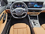 New 2025 BMW 3 SERIES 330I in FT. PIERCE, FLORIDA (Photo 15)