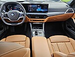 New 2025 BMW 3 SERIES 330I in FT. PIERCE, FLORIDA (Photo 16)