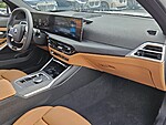 New 2025 BMW 3 SERIES 330I in FT. PIERCE, FLORIDA (Photo 21)