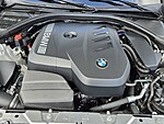 New 2025 BMW 3 SERIES 330I in FT. PIERCE, FLORIDA (Photo 26)