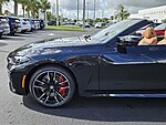 New 2026 BMW 4 SERIES M440I XDRIVE in FT. PIERCE, FLORIDA (Photo 10)