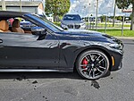 New 2026 BMW 4 SERIES M440I XDRIVE in FT. PIERCE, FLORIDA (Photo 14)