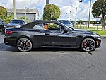 New 2026 BMW 4 SERIES M440I XDRIVE in FT. PIERCE, FLORIDA (Photo 15)