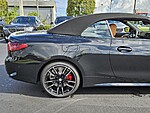 New 2026 BMW 4 SERIES M440I XDRIVE in FT. PIERCE, FLORIDA (Photo 16)