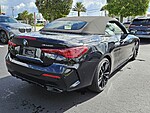 New 2026 BMW 4 SERIES M440I XDRIVE in FT. PIERCE, FLORIDA (Photo 17)