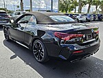 New 2026 BMW 4 SERIES M440I XDRIVE in FT. PIERCE, FLORIDA (Photo 18)