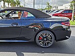 New 2026 BMW 4 SERIES M440I XDRIVE in FT. PIERCE, FLORIDA (Photo 19)