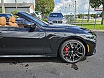 New 2026 BMW 4 SERIES M440I XDRIVE in FT. PIERCE, FLORIDA (Photo 2)