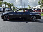 New 2026 BMW 4 SERIES M440I XDRIVE in FT. PIERCE, FLORIDA (Photo 20)