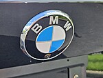 New 2026 BMW 4 SERIES M440I XDRIVE in FT. PIERCE, FLORIDA (Photo 29)