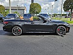New 2026 BMW 4 SERIES M440I XDRIVE in FT. PIERCE, FLORIDA (Photo 3)