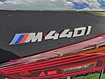 New 2026 BMW 4 SERIES M440I XDRIVE in FT. PIERCE, FLORIDA (Photo 31)