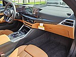 New 2026 BMW 4 SERIES M440I XDRIVE in FT. PIERCE, FLORIDA (Photo 32)