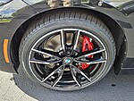 New 2026 BMW 4 SERIES M440I XDRIVE in FT. PIERCE, FLORIDA (Photo 34)