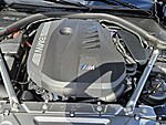 New 2026 BMW 4 SERIES M440I XDRIVE in FT. PIERCE, FLORIDA (Photo 37)