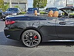 New 2026 BMW 4 SERIES M440I XDRIVE in FT. PIERCE, FLORIDA (Photo 4)